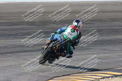 media/Jan-04-2025-Race Pace (Sat) [[691f78c490]]/2-Bowl Backside Vested (10am)/